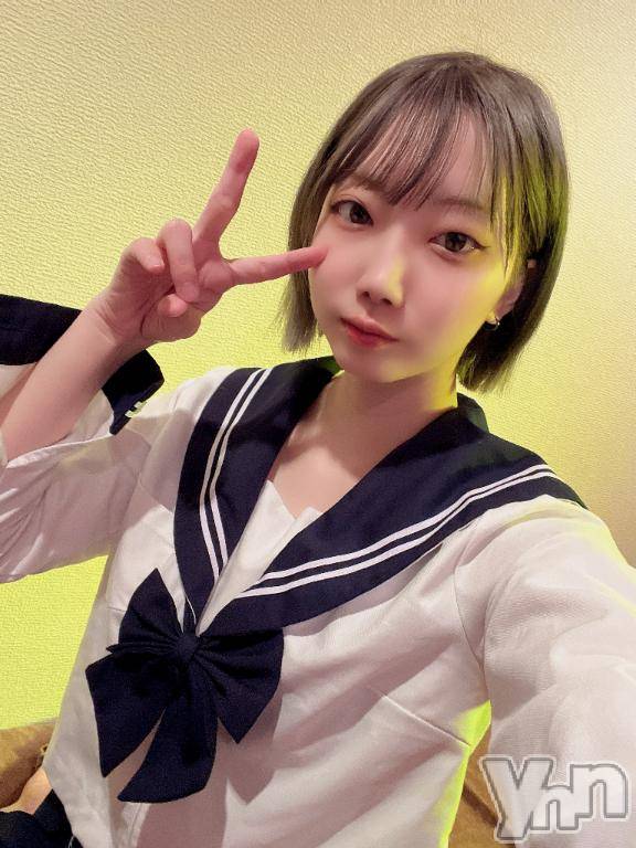 石和ソープ石和クリスタル(イサワクリスタル) にの(22)の2月28日写メブログ「朝から💗」