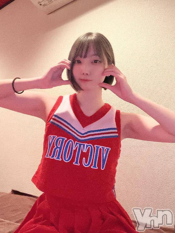 石和ソープ石和クリスタル(イサワクリスタル) にの(22)の2月28日写メブログ「2人だけの夜‪🫶」