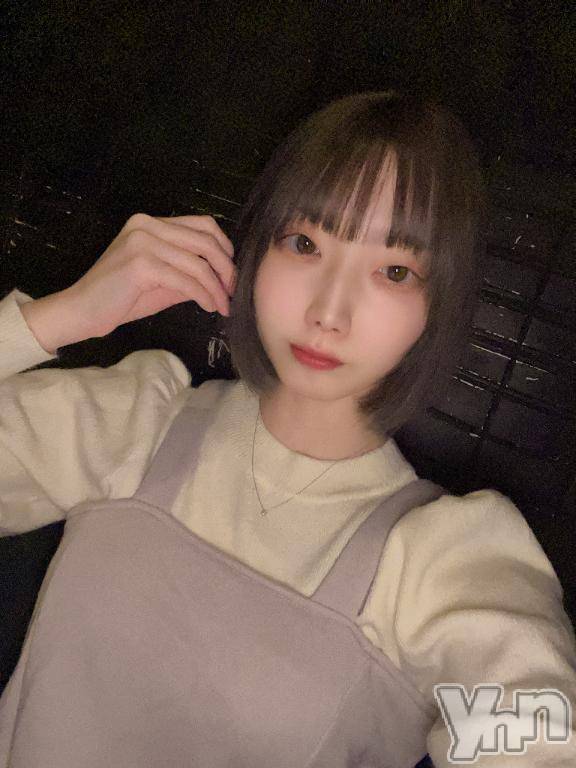 石和ソープ石和クリスタル(イサワクリスタル) にの(22)の3月2日写メブログ「こういうのが好き」