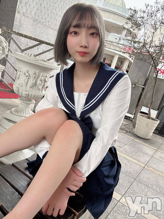 石和ソープ石和クリスタル(イサワクリスタル) にの(22)の3月3日写メブログ「温め合いっこ‪🫶」