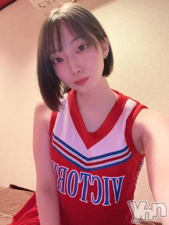 石和ソープ石和クリスタル(イサワクリスタル) にの(22)の3月3日写メブログ「ひな祭り」