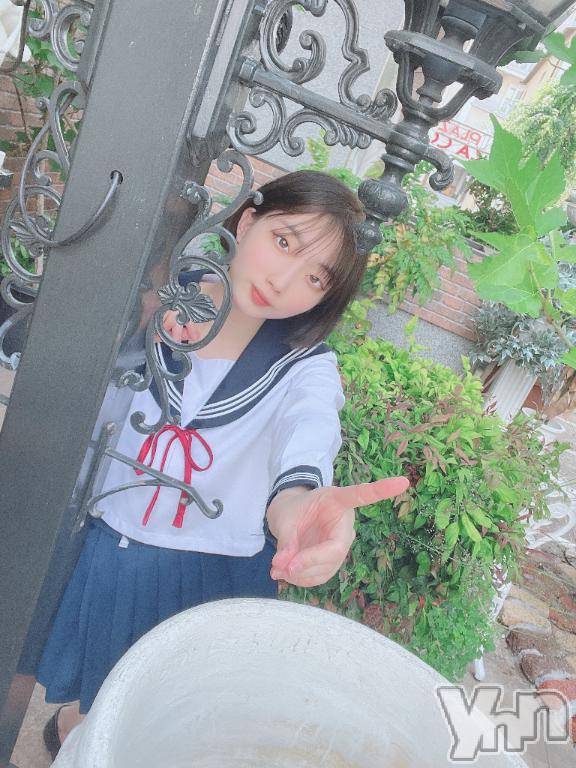 石和ソープ石和クリスタル(イサワクリスタル) にの(22)の3月3日写メブログ「性にまつわる不思議な話🧐」