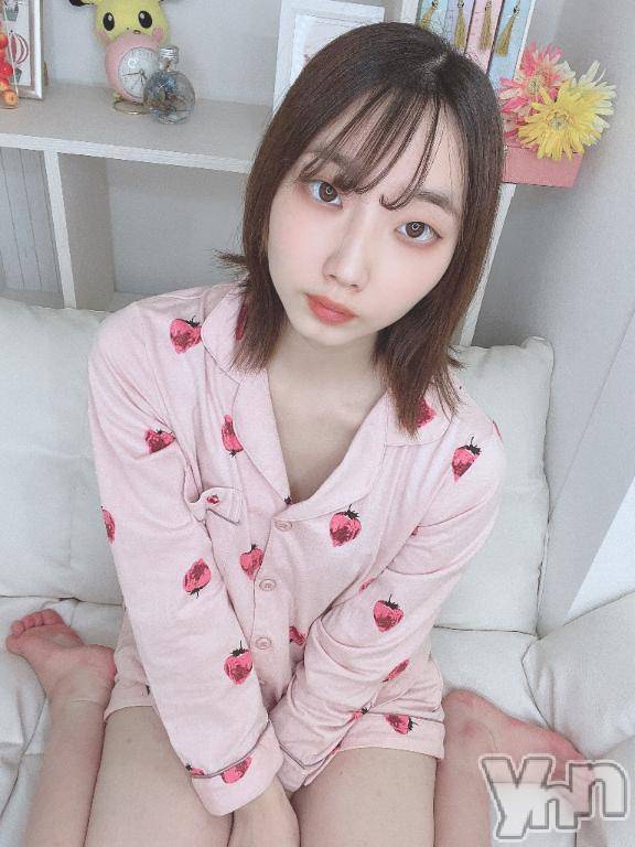 石和ソープ石和クリスタル(イサワクリスタル) にの(22)の3月5日写メブログ「ゆったりインドアタイム☕」