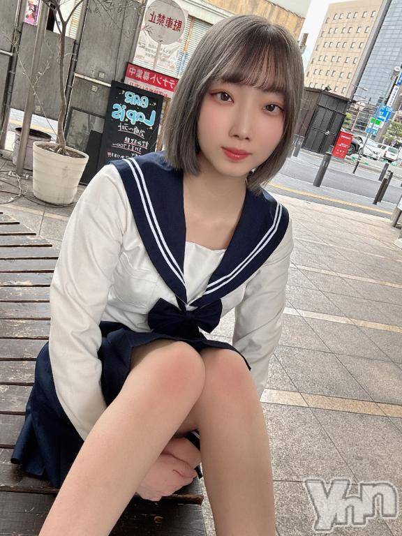 石和ソープ石和クリスタル(イサワクリスタル) にの(22)の3月5日写メブログ「あなただけの特別💞」