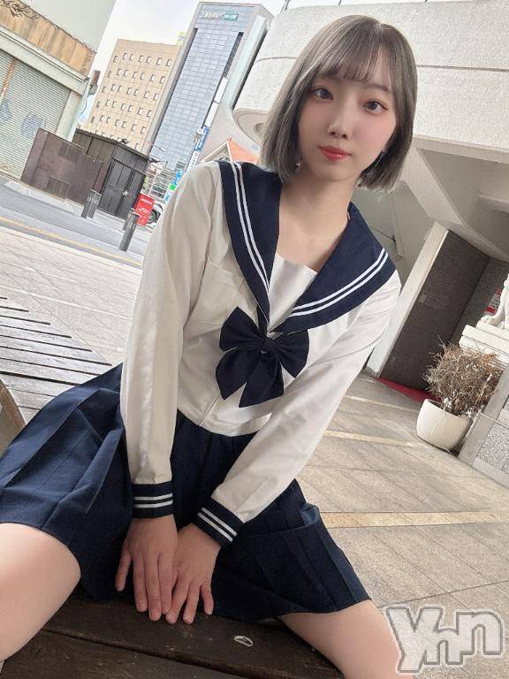 石和ソープ石和クリスタル(イサワクリスタル) にの(22)の3月7日写メブログ「期間限定✨」