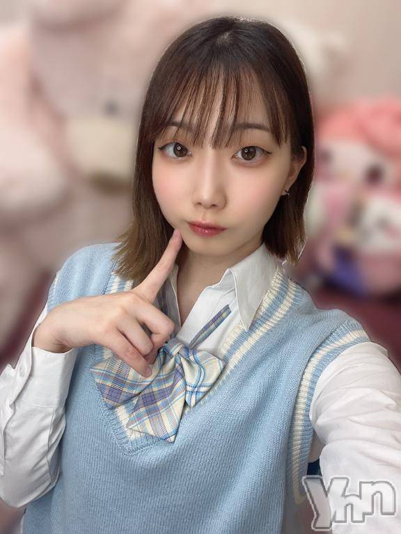 石和ソープ石和クリスタル(イサワクリスタル) にの(22)の3月8日写メブログ「チェックしてみて✅」