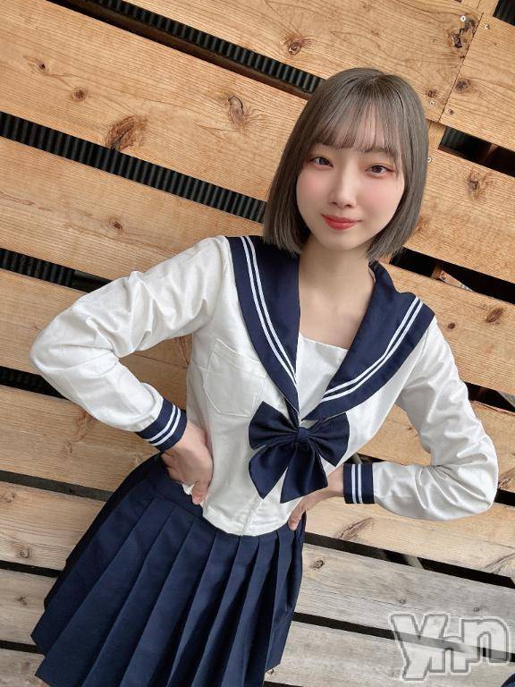 石和ソープ石和クリスタル(イサワクリスタル) にの(22)の3月11日写メブログ「最終日🔥」