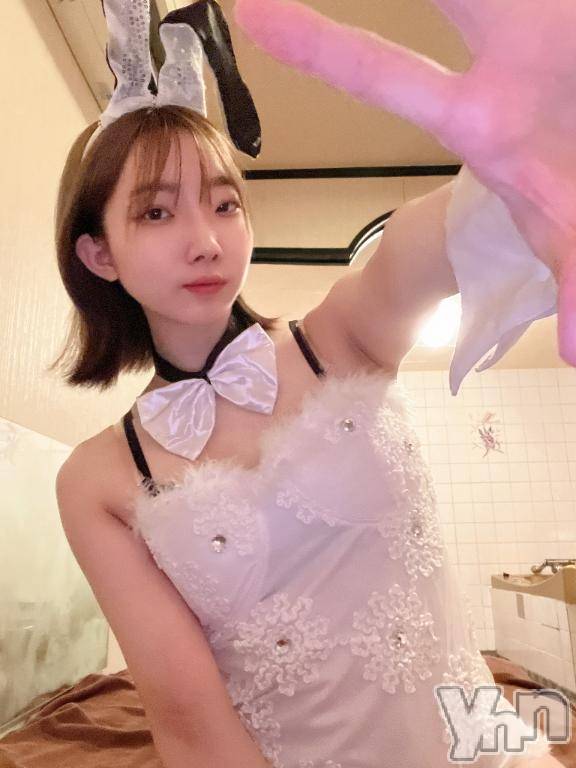 石和ソープ石和クリスタル(イサワクリスタル) にの(22)の7月23日写メブログ「8月は一緒に💛」