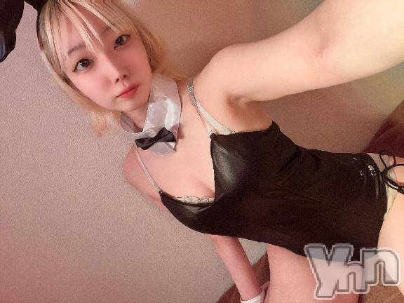 石和ソープ石和クリスタル(イサワクリスタル) にの(22)の7月31日写メブログ「明日から💛」
