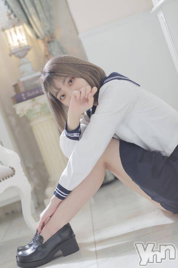 石和ソープ石和クリスタル(イサワクリスタル) にの(22)の8月1日写メブログ「おすすめ✨️」