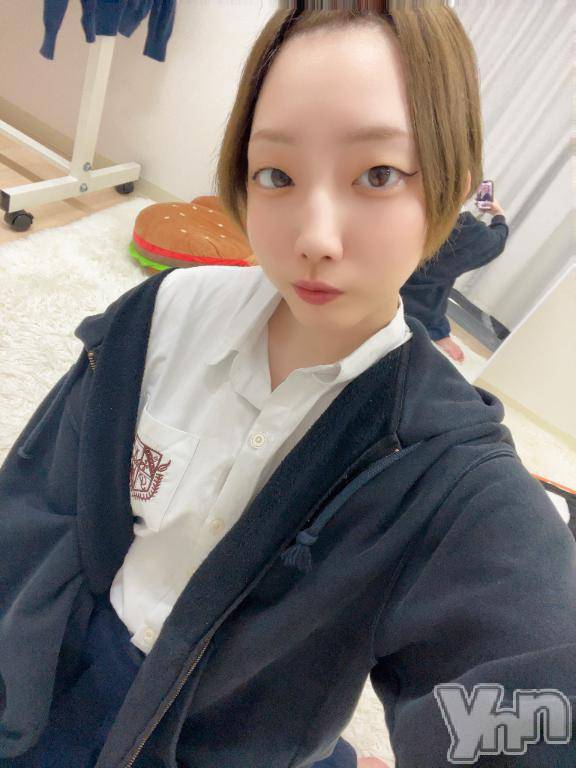 石和ソープ石和クリスタル(イサワクリスタル) にの(22)の9月5日写メブログ「イメチェン✨️」