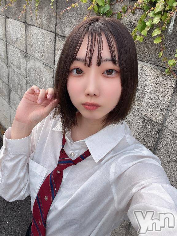 石和ソープ石和クリスタル(イサワクリスタル) にの(22)の9月6日写メブログ「日曜日朝から💛」