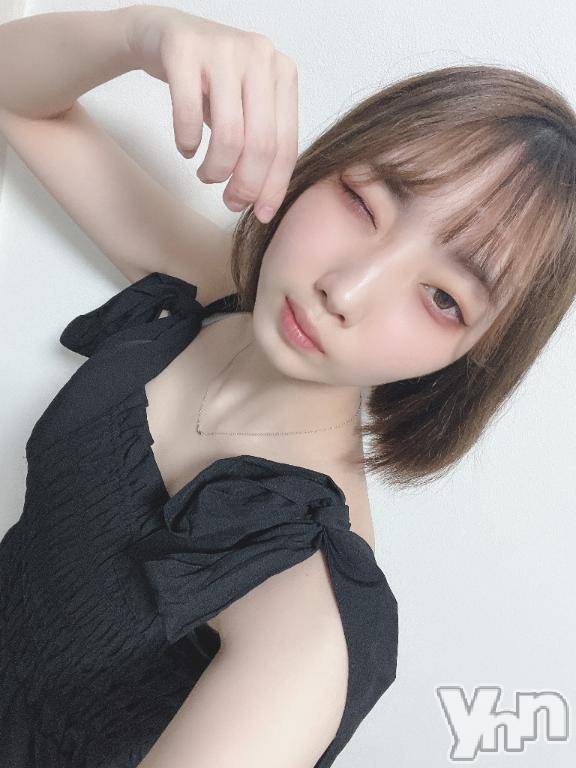 石和ソープ石和クリスタル(イサワクリスタル) にの(22)の9月7日写メブログ「雨でも❤️」