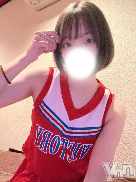 石和ソープ石和クリスタル(イサワクリスタル) にの(22)の10月2日写メブログ「70分以上で🫶」
