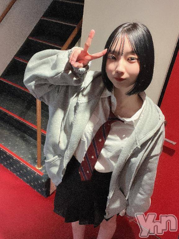 石和ソープ石和クリスタル(イサワクリスタル) にの(22)の10月3日写メブログ「2日目💛」
