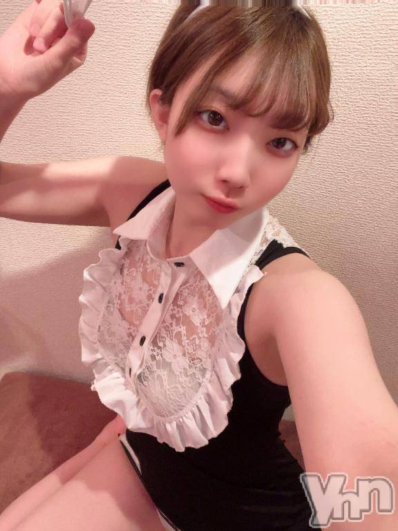 石和ソープ石和クリスタル(イサワクリスタル) にの(22)の10月3日写メブログ「イベント開催中💛」