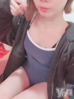 着たまま💛