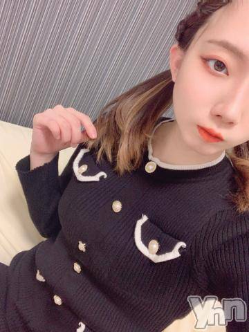 石和ソープ石和クリスタル(イサワクリスタル)にの(22)の2024年5月10日写メブログ「1番頑張ったこと💞」