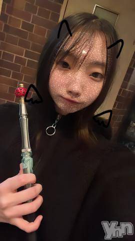 石和ソープ石和クリスタル(イサワクリスタル)にの(22)の2024年5月29日写メブログ「最近こればっかり♥️」