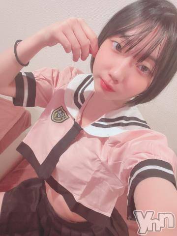 石和ソープ石和クリスタル(イサワクリスタル)にの(22)の2024年6月2日写メブログ「奪ってくれる…？」