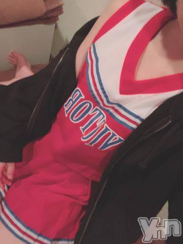 石和ソープ石和クリスタル(イサワクリスタル)にの(22)の2024年6月3日写メブログ「この後の予定は…？」