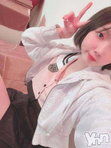 石和ソープ石和クリスタル(イサワクリスタル)にの(22)の2024年6月6日写メブログ「お礼💌」