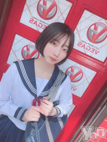 石和ソープ石和クリスタル(イサワクリスタル)にの(22)の2024年6月7日写メブログ「残り3日💓」