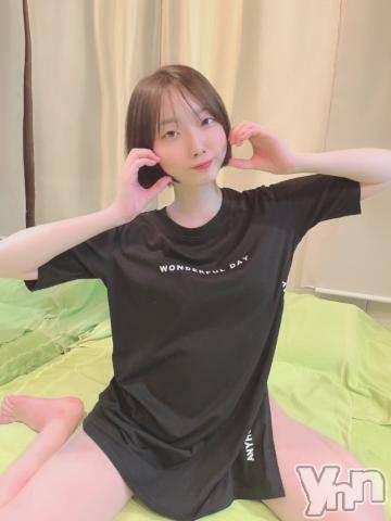 石和ソープ石和クリスタル(イサワクリスタル)にの(22)の2024年6月30日写メブログ「2日からです(  . .)