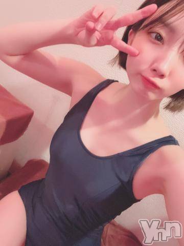 石和ソープ石和クリスタル(イサワクリスタル)にの(22)の2024年7月2日写メブログ「夏だね🎐🍧🫧」