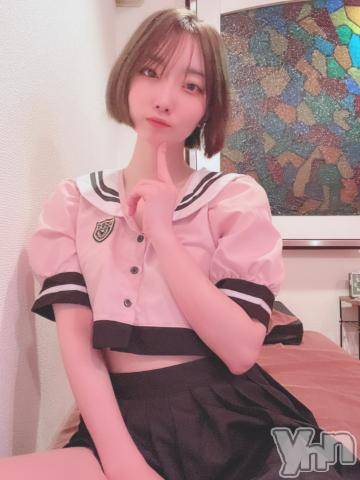 石和ソープ石和クリスタル(イサワクリスタル)にの(22)の2024年7月2日写メブログ「気持ちよすぎる🥺💓」