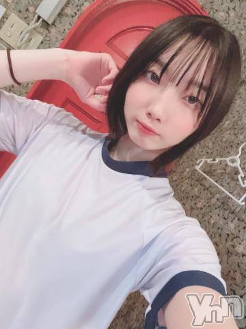 石和ソープ石和クリスタル(イサワクリスタル)にの(22)の2024年7月2日写メブログ「届いた…？」