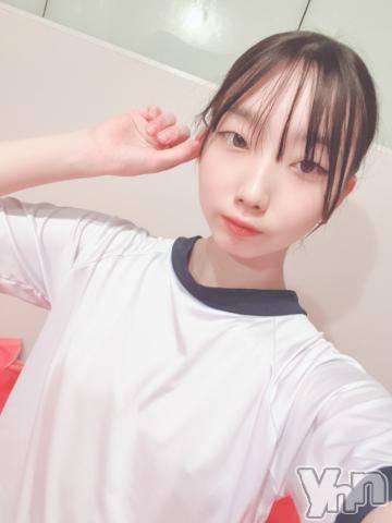 石和ソープ石和クリスタル(イサワクリスタル)にの(22)の2024年7月3日写メブログ「2日目❤️‍🔥」