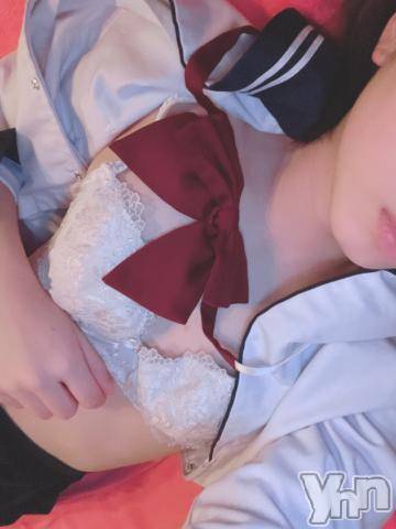 石和ソープ石和クリスタル(イサワクリスタル)にの(22)の2024年7月3日写メブログ「溶けちゃいそう…🫠」