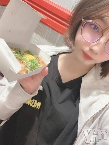 石和ソープ石和クリスタル(イサワクリスタル)にの(22)の2024年7月5日写メブログ「とろける🥰」