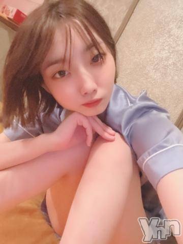 石和ソープ石和クリスタル(イサワクリスタル)にの(22)の2024年7月5日写メブログ「何してるの？」