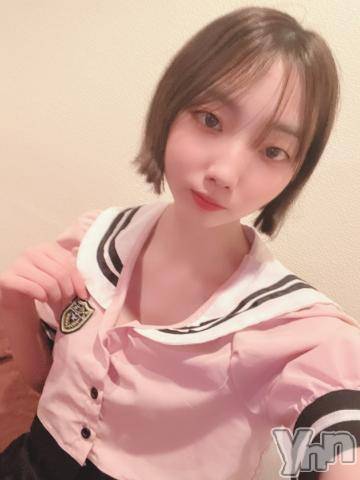 石和ソープ石和クリスタル(イサワクリスタル)にの(22)の2024年7月6日写メブログ「このあとも💞」