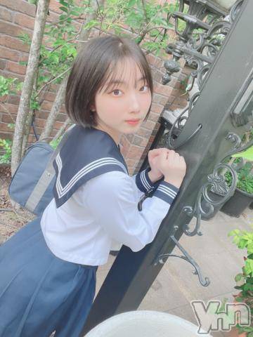 石和ソープ石和クリスタル(イサワクリスタル)にの(22)の2024年8月15日写メブログ「2日目💕」