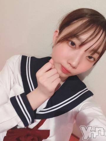 石和ソープ石和クリスタル(イサワクリスタル)にの(22)の2024年8月15日写メブログ「これだけは…」