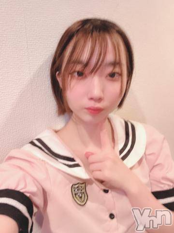 石和ソープ石和クリスタル(イサワクリスタル)にの(22)の2024年8月17日写メブログ「今日も💕」