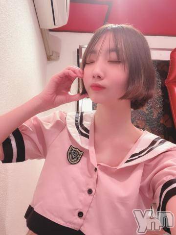 石和ソープ石和クリスタル(イサワクリスタル)にの(22)の2024年8月24日写メブログ「今日から💗」