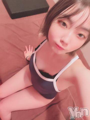 石和ソープ石和クリスタル(イサワクリスタル)にの(22)の2024年8月24日写メブログ「そういえば🤔💗」