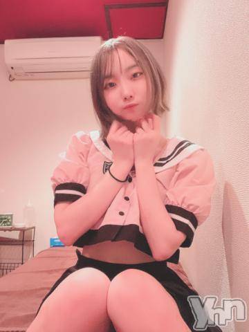 石和ソープ石和クリスタル(イサワクリスタル)にの(22)の2024年8月25日写メブログ「19番ホールしませんか？🌙*ﾟ」