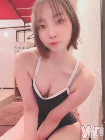 石和ソープ石和クリスタル(イサワクリスタル)にの(22)の2024年8月26日写メブログ「ランキング公開💗」