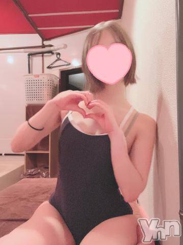 石和ソープ石和クリスタル(イサワクリスタル)にの(22)の2024年8月27日写メブログ「届いてる…？？」