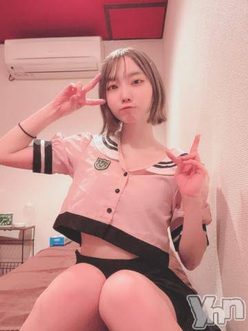 石和ソープ石和クリスタル(イサワクリスタル)にの(22)の2024年8月29日写メブログ「最終日🔥」