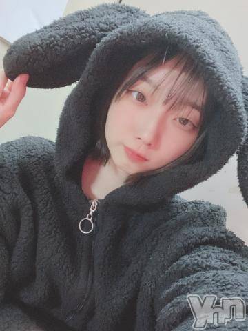 石和ソープ石和クリスタル(イサワクリスタル)にの(22)の2024年9月26日写メブログ「残り3日💞」