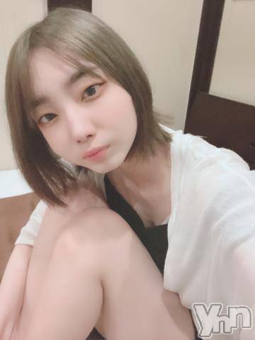 石和ソープ石和クリスタル(イサワクリスタル)にの(22)の2024年9月27日写メブログ「残り2日💞」