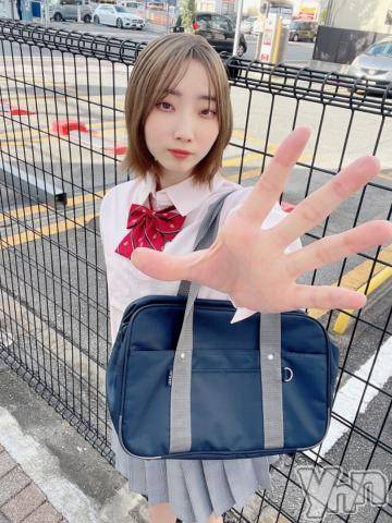 石和ソープ石和クリスタル(イサワクリスタル)にの(22)の2024年9月28日写メブログ「指名したお兄様しか…？」