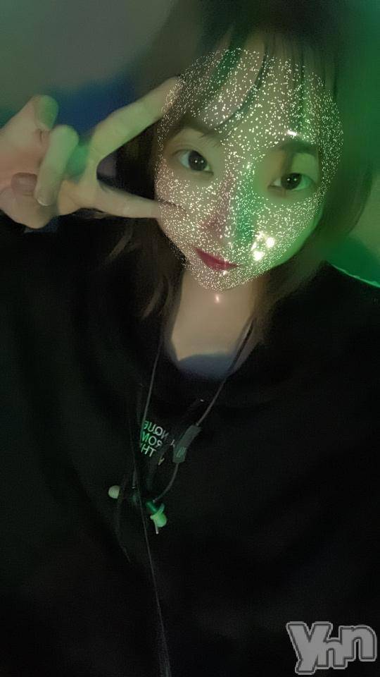 石和ソープ石和クリスタル(イサワクリスタル)にの(22)の2024年10月10日写メブログ「明日から💞」