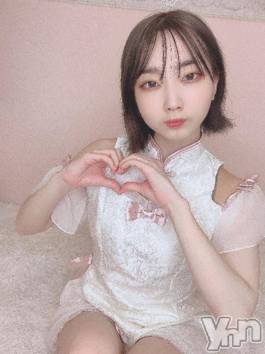 石和ソープ石和クリスタル(イサワクリスタル)にの(22)の2024年10月11日写メブログ「届いた？💞」